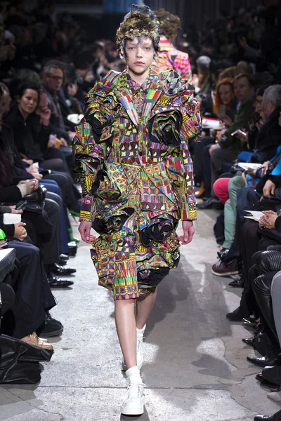 Look 31